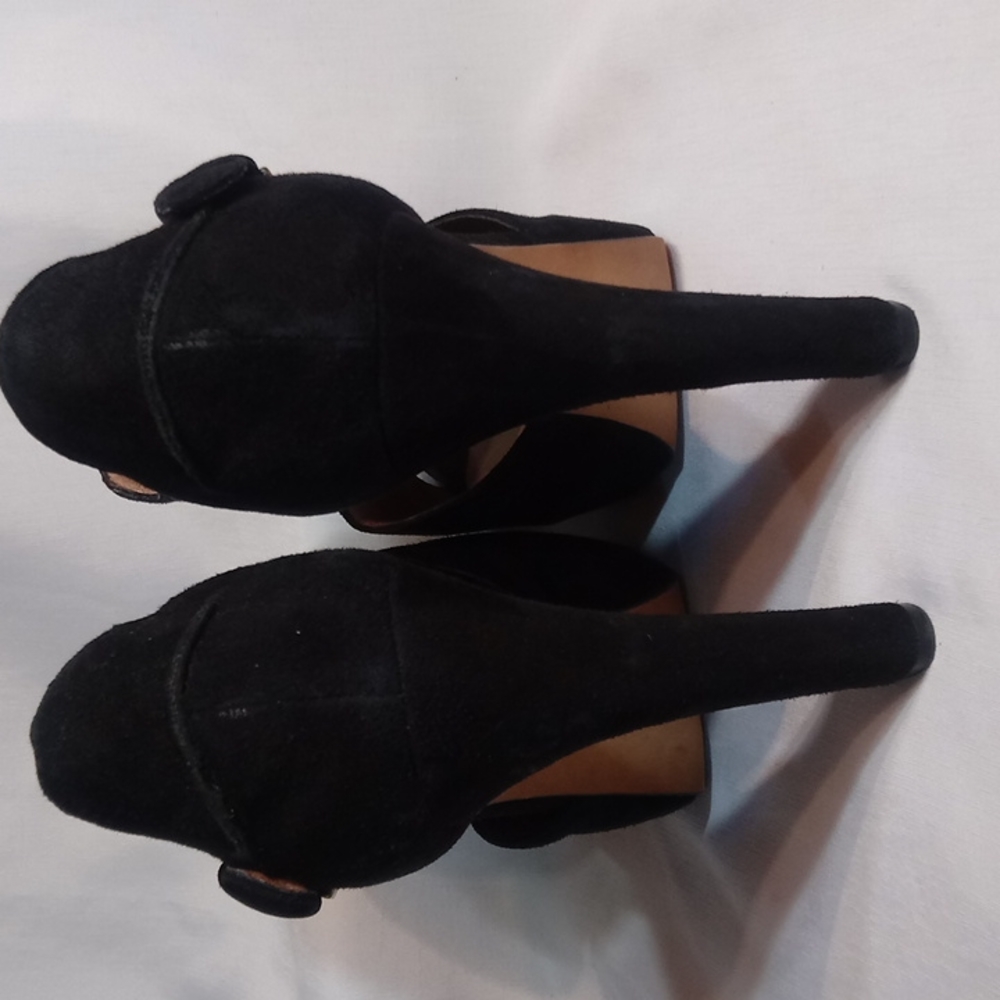 Steven - Picture 4 of 5